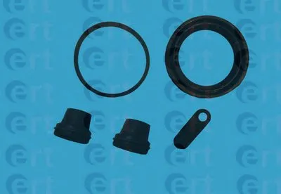 Ремкомплект, тормозной суппорт ERT купить