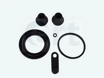 Ремкомплект, тормозной суппорт ERT купить