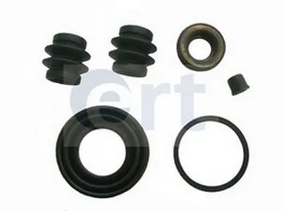 Ремкомплект, тормозной суппорт ERT купить