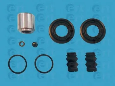 Ремкомплект, тормозной суппорт ERT купить