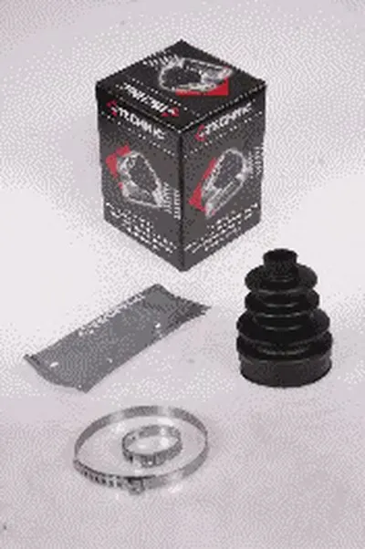 Комплект пылника, приводной вал PROTECHNIC купить