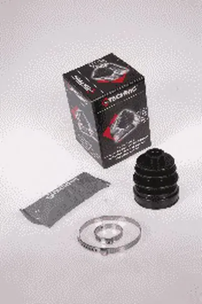 Комплект пылника, приводной вал PROTECHNIC купить