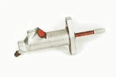 Рабочий цилиндр, система сцепления PROTECHNIC купить