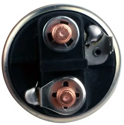 Стартер PowerMax+ PowerMax купить