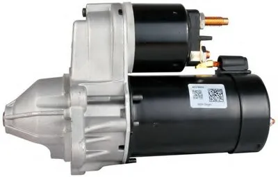 Генератор PowerMax+ PowerMax купить