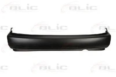 Буфер BLIC купить