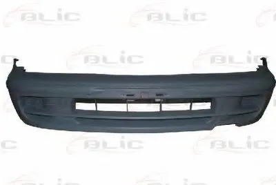 Буфер BLIC купить