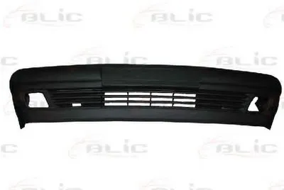 Буфер BLIC купить