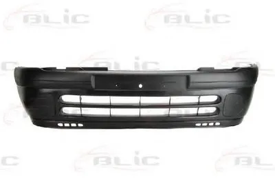 Буфер BLIC купить