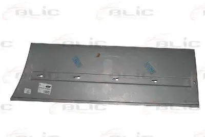 Дверь, кузов BLIC купить