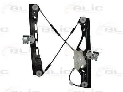 Подъемное устройство для окон BLIC купить