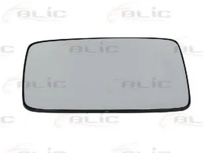 Зеркальное стекло, наружное зеркало BLIC купить