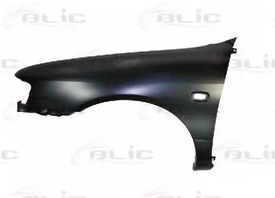 Крыло BLIC купить