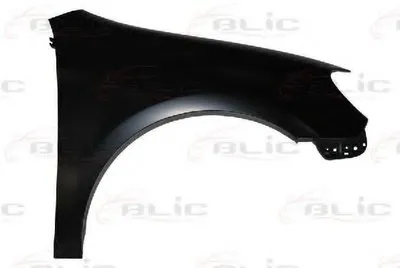 Крыло BLIC купить