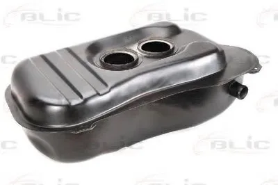 Топливный бак BLIC купить