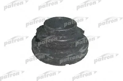 Опора стойки амортизатора PATRON купить