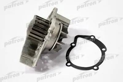 Водяной насос PATRON купить