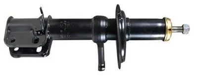 Амортизатор MAYSAN MANDO купить