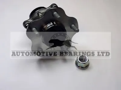 Комплект подшипника ступицы колеса Automotive Bearings купить