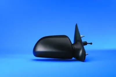Наружное зеркало SPJ купить