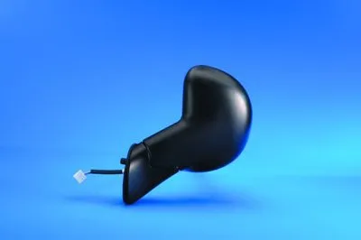 Наружное зеркало SPJ купить