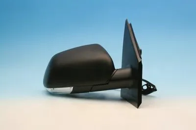 Наружное зеркало SPJ купить