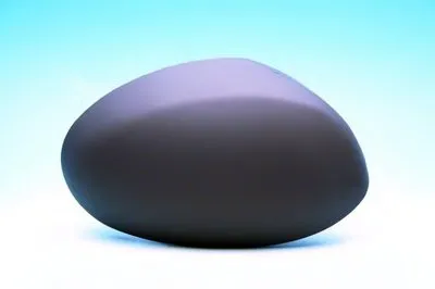 Корпус, наружное зеркало SPJ купить