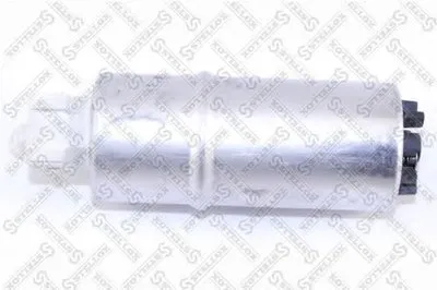 Топливный насос STELLOX купить