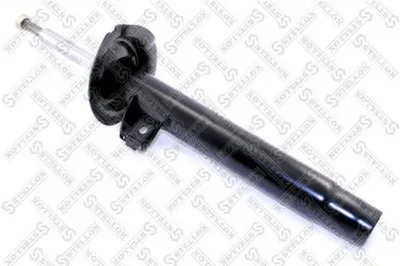 Амортизатор STELLOX купить