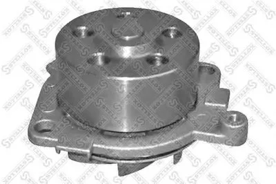 Водяной насос STELLOX купить