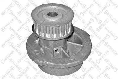 Водяной насос STELLOX купить