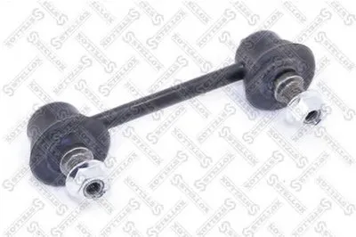 Тяга / стойка, стабилизатор STELLOX купить