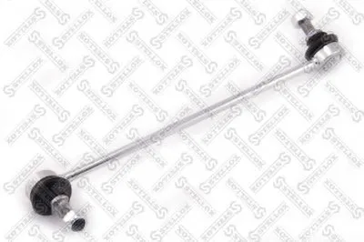 Тяга / стойка, стабилизатор STELLOX купить