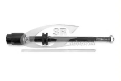 Осевой шарнир, рулевая тяга 3RG купить