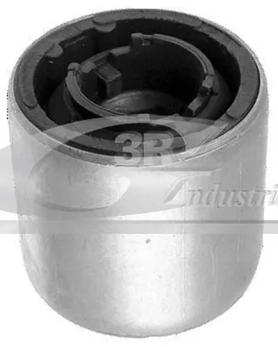 Подвеска, рычаг независимой подвески колеса 3RG купить