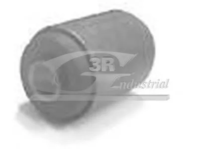 Подвеска, серьга рессоры 3RG купить