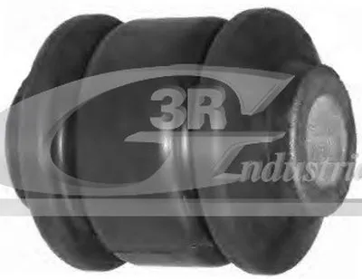 Втулка, балка моста 3RG купить