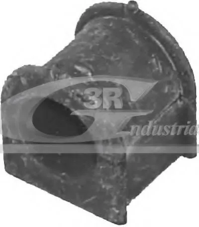 Опора, стабилизатор 3RG купить
