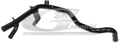 Трубка охлаждающей жидкости 3RG купить