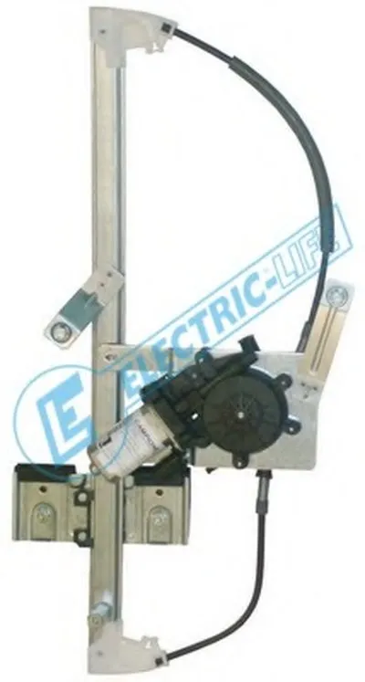 Подъемное устройство для окон ELECTRIC LIFE купить