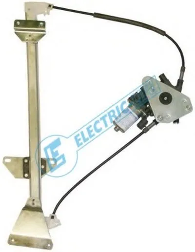 Подъемное устройство для окон ELECTRIC LIFE купить