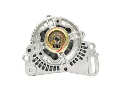 Генератор ARTEC ARTEC купить