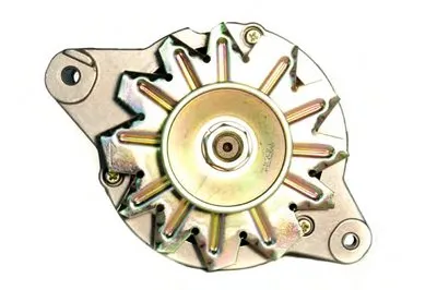 Генератор ARTEC ARTEC купить