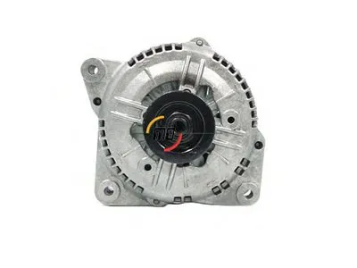 Генератор ARTEC ARTEC купить