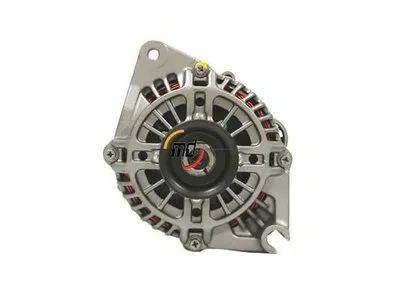 Генератор ARTEC ARTEC купить