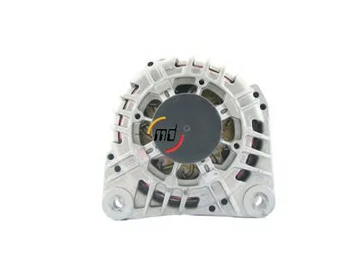 Генератор ARTEC ARTEC купить