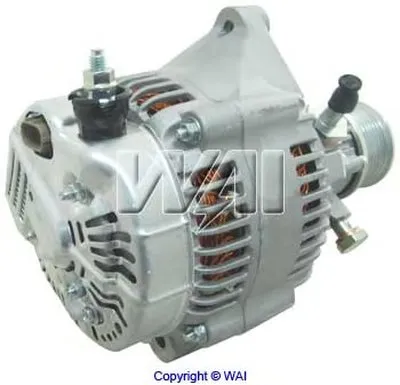 Генератор WAIglobal купить