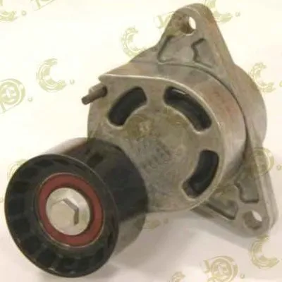 Натяжная планка, поликлиновой ремень AUTOKIT купить