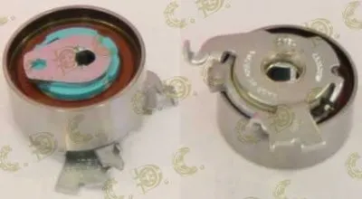 Натяжной ролик, ремень ГРМ AUTOKIT купить