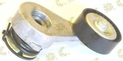 Натяжная планка, поликлиновой ремень AUTOKIT купить